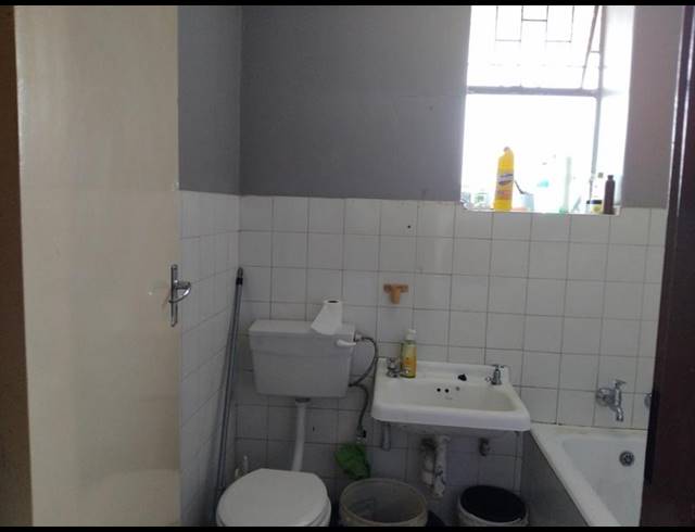 2 BEDROOM APARTMENT FOR SALE IN PROCLAMATION HILL